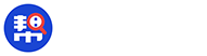 一站式企業(yè)服務(wù)平臺(tái)