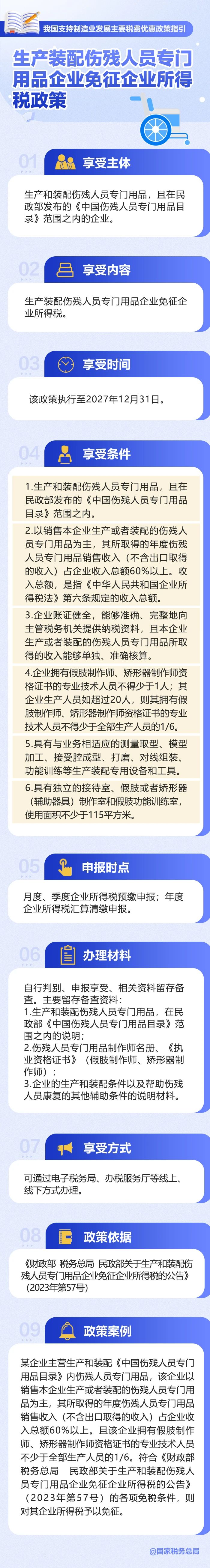 微信圖片_20240527093459.jpg